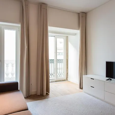 Guestready - Beautiful Flat Near National Museum Appartement *