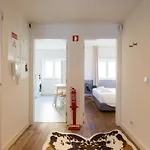 Guestready - Beautiful Flat Near National Museum Lejlighed Lisboa