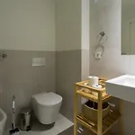 Guestready - Beautiful Flat Near National Museum