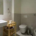 Guestready - Beautiful Flat Near National Museum Lejlighed Lisboa