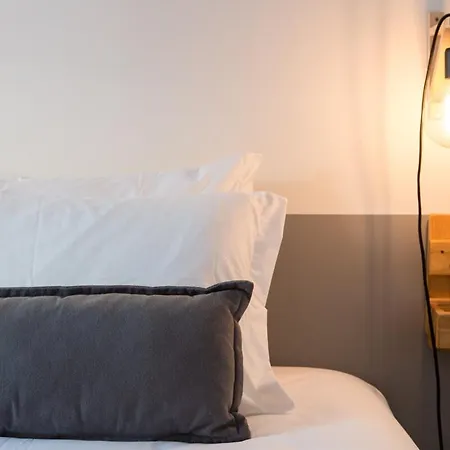Guestready - Beautiful Flat Near National Museum リスボン