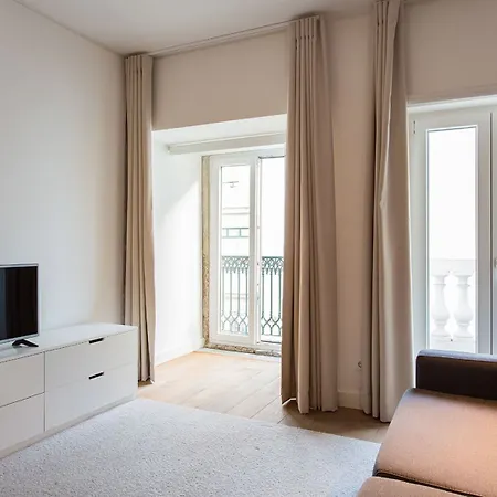 Apartament Guestready - Beautiful Flat Near National Museum