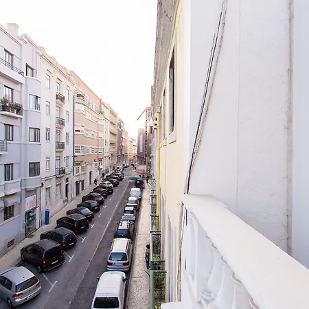 Guestready - Beautiful Flat Near National Museum アパート *