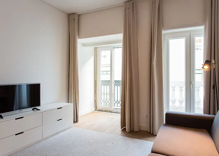 Apartament Guestready - Beautiful Flat Near National Museum