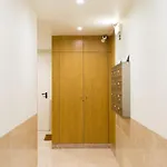 Guestready - Beautiful Flat Near National Museum דירה *