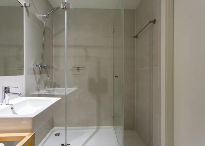Guestready - Beautiful Flat Near National Museum *