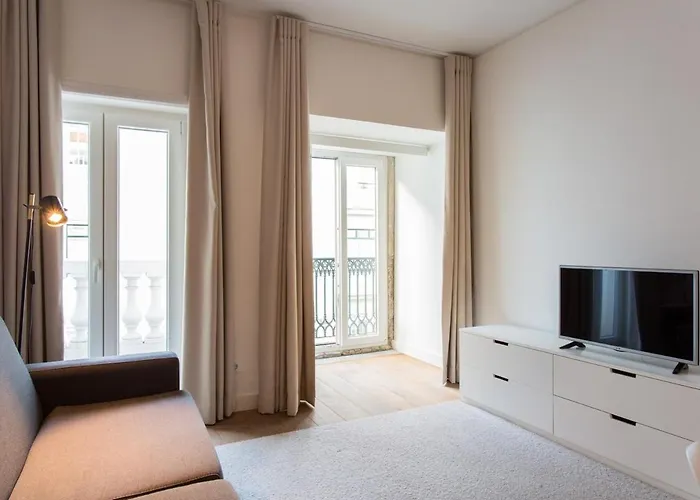 Guestready - Beautiful Flat Near National Museum Daire *